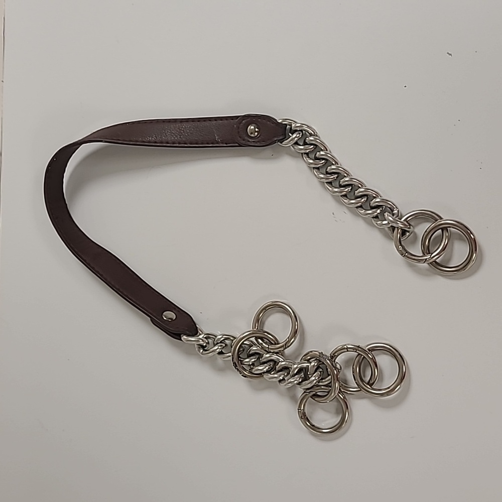 Miche Replacement Strap With Chains - image 1